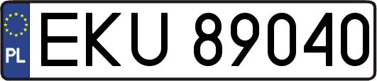 EKU89040
