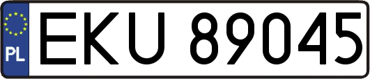 EKU89045