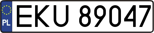 EKU89047
