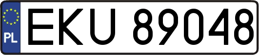 EKU89048