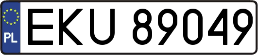EKU89049