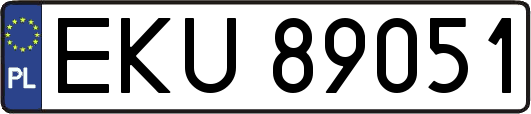 EKU89051