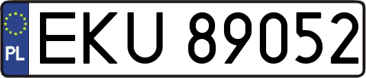 EKU89052
