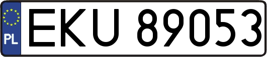 EKU89053