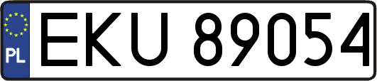 EKU89054