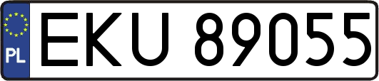 EKU89055