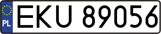 EKU89056