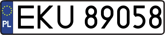 EKU89058