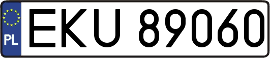 EKU89060