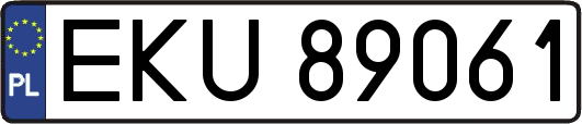 EKU89061