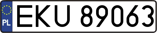 EKU89063