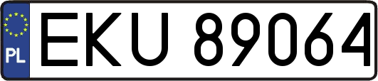 EKU89064
