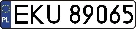 EKU89065