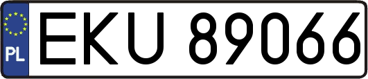 EKU89066
