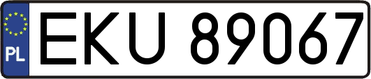EKU89067
