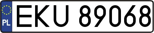 EKU89068