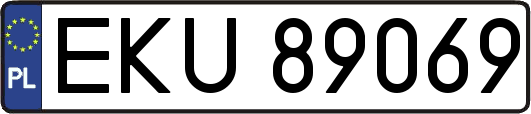EKU89069
