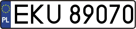 EKU89070