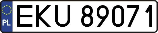 EKU89071