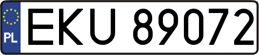 EKU89072