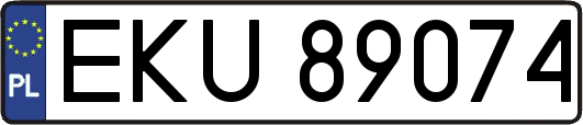 EKU89074