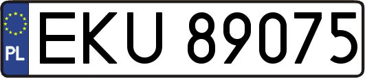 EKU89075