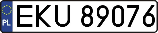 EKU89076