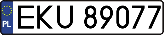 EKU89077