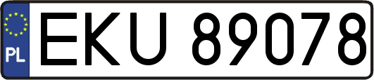 EKU89078