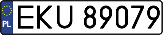 EKU89079