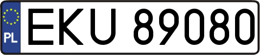 EKU89080