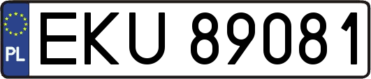 EKU89081