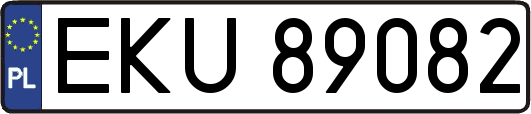 EKU89082