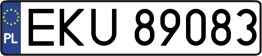 EKU89083