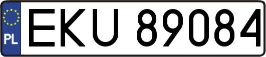 EKU89084