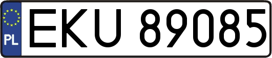 EKU89085