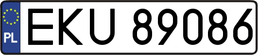 EKU89086