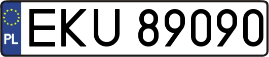 EKU89090