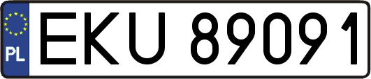 EKU89091