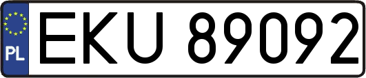 EKU89092