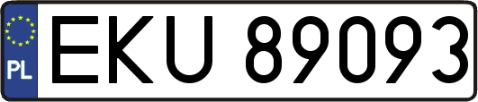 EKU89093