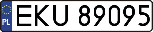 EKU89095