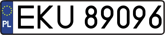 EKU89096