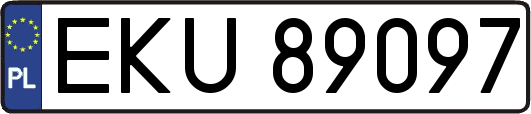 EKU89097
