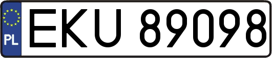 EKU89098