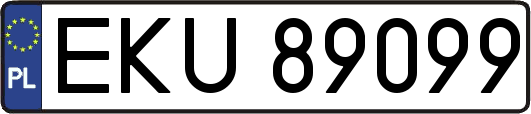 EKU89099