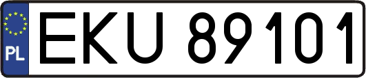 EKU89101