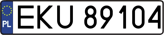 EKU89104