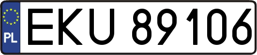 EKU89106