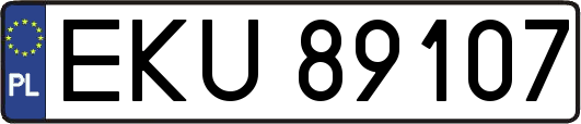 EKU89107